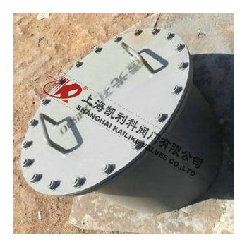 GTG、GDG儲(chǔ)罐透光孔